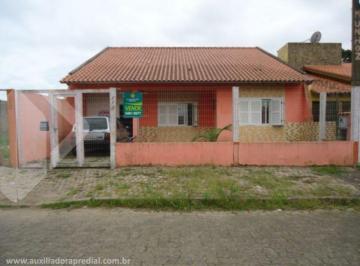 180425_iauxiliad180425_113970.jpg · Casa no bairro Alvorada