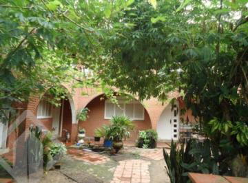01 · Casa no bairro Vila Elsa