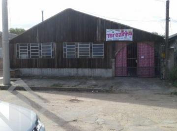 123520_iauxiliad123520_10593.jpg · Casa no bairro Santa Rita