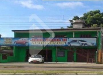comercial  venda · Comercial no bairro Alegria