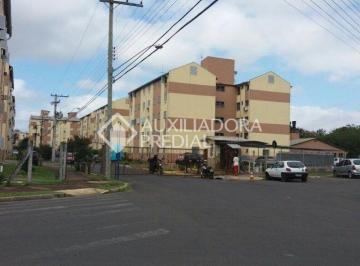 262283_i87NgT_2622835b0d614d2173d.jpg · Apartamento no bairro Rubem Berta