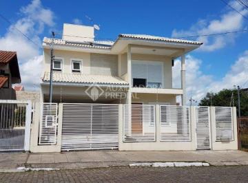 287391_i4Y7_2873915c8673431418e.jpg · CASA LINDÍSSIMA NO CENTRO DE GUAÍBA