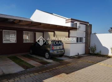 269244_i66r46mP8m5_2692445b72e6bf7e362.jpg · CASA EM CONDOMINIO
