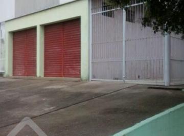 01 · Comercial no bairro Ramada
