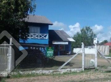 01 · Casa no bairro Vila Elsa