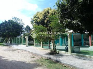249372_ia3PQ_2493725a536e2086db8.jpg · Propriedade Rural no bairro Pedras Brancas