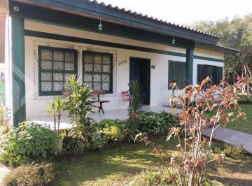 225835_iyeqh27K1Ud18TZ_225835594bbde10ffcb.jpg · Propriedade Rural no bairro Bom Retiro proximo a escola São Paulo