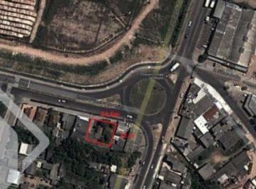 01 · Terreno no bairro Alegria