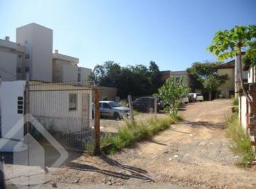 123462_iauxiliad123462_120984.jpg · Terreno no bairro Centro