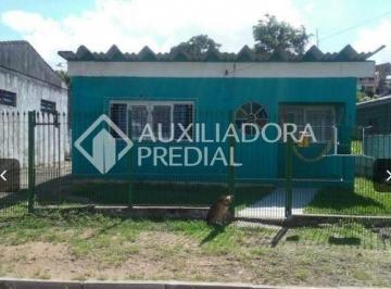 279144_i7W7FO4rRu32uEL7_2791445c001bd77a523.jpg · Casa no bairro Cel. Nassuca