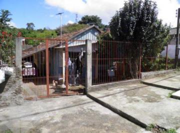 P9250052 · Terreno no bairro Ermo