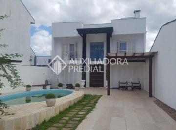 258387_i0l9Q0LR2L_2583875ad8cafb8aea6.jpg · Casa no bairro Engenho