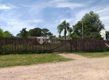 284398_i910s8s377_2843985c543ec36686c.jpg · Terreno no bairro Florida
