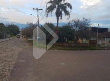 193587_iNX4VIjriz41X62y5uLS9_1935875755849fd21cd.jpg · Terreno no bairro Centro
