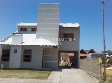 132990_i3K3_1329905a27ed41abee7.jpg · Casa no bairro Jardim dos Lagos