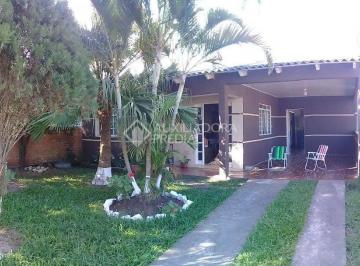 108245_i9DT3f_1082455c51de5bb99f6.jpg · Casa no bairro Florida