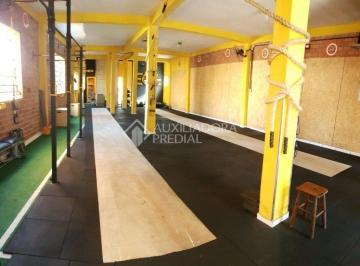 291405_i4w39H3W3110uT2_2914055cc20b180e1dd.jpg · Comercial no bairro Alegria