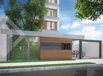 217898_i12O0f5S2i_21789858d51a8ac5a14.jpg · Apartamento no bairro Centro
