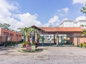 289376_ieq961647rmU7DjGYq_2893765fbc0a6613e89.jpg · Apartamento 3 dormitórios c/ suíte e vaga dupla de garagem no bairro Humaitá.