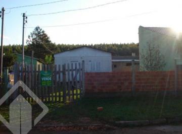 129311_iauxiliad129311_753607.jpg · Terreno no bairro Jardim dos Lagos
