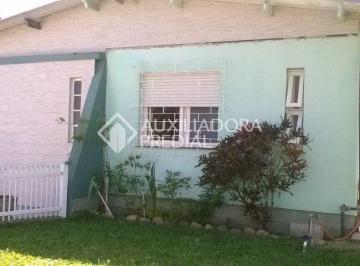 244620_i7BX3S3EOw3_2446205a16bb88367ff.jpg · Casa no bairro Engenho