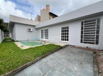 100546_i614Rs6999L_100546673ce79be791f.jpg · Linda Casa à Venda no Centro de Guaíba