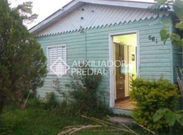 255269_i23985mqf1c_2552695ab2636e66969.jpg · Casa no bairro Pedras Brancas