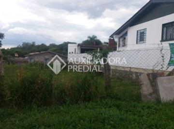 250529_iX4SEJ080bBZ27k145l_2505295a622d4b2fd6f.jpg · Terreno no bairro Jardim Bela Vista