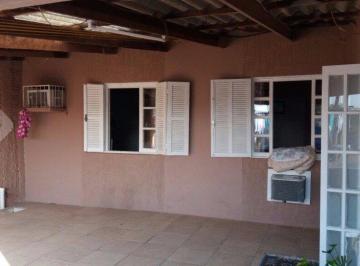 233771_i85R3oG5oo2T_233771597b835b4f41b.jpg · Casa no bairro Jardim dos Lagos