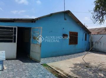 280764_iX8D0h07f8t6l8_2807645c179c7fcc52f.jpg · Casa no bairro Cohab