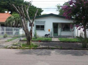 215654_i43thnw6QH0_21565458ab3cc52bf2b.jpg · Casa no bairro Engenho