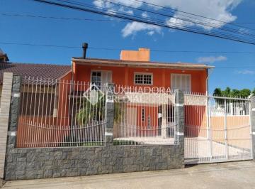 279967_i97L1185laI46_2799675c0a6d31a26a5.jpg · Casa no bairro Florida