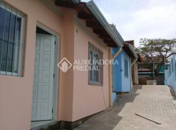 242788_i49C2b8Mltn4pY2eT8_24278859f7671b310c9.jpg · Casa no bairro Bom Fim