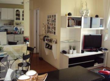 116494_iauxiliad116494_16431.jpg · Apartamento 2 dormitórios - Humaitá