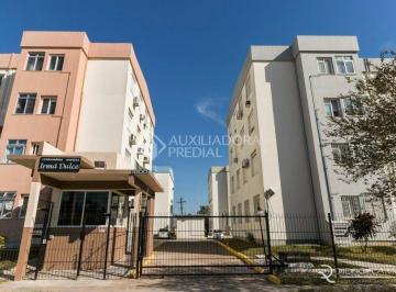 116494_i23Med7xQ25Vl6N4_1164945c4b48e2ea0e3.jpg · Apartamento 2 dormitórios - Humaitá