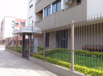 241439_if1cn5022bO776K_24143959e4f975d8fb0.jpg · Apartamento à venda no Engenho  - Excelente oportunidade!