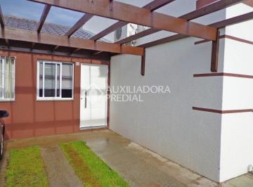 253244_iTMg82gSJ4855QKi_2532445a91676a4b0b2.jpg · Casa no bairro Jardim dos Lagos