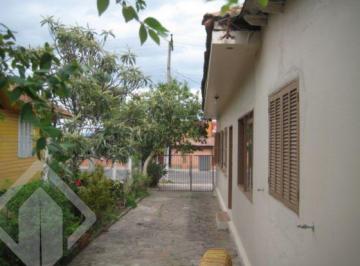 05 Lateral 1 · Comercial no bairro Ermo