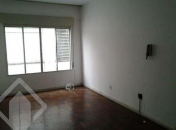 01 · Apartamento no bairro Centro