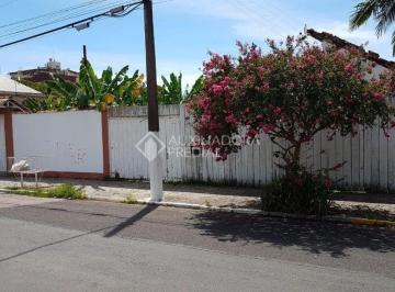 284046_i7Tncjb7gA62ll7_2840465c5059bf5748a.jpg · Terreno no bairro Centro