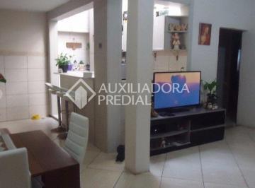 208813_i518r2Z65l3T5X86_2088135a9ea43d40af0.jpg · Apartamento 2 dormitórios 2 banheiros 110m²