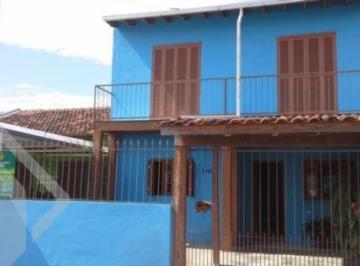 156638_iauxiliad156638_157974.jpg · Casa no bairro Centro Novo
