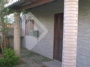 01 · Casa no bairro Vila Elsa