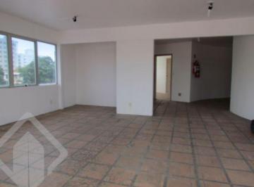 08 · Comercial no bairro Centro