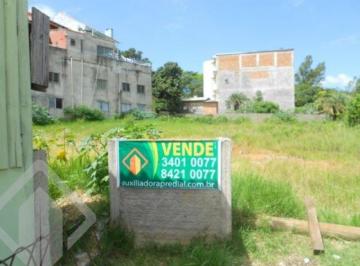 01 Fachada · Terreno no bairro Centro
