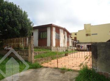 01 · Terreno no bairro Ermo