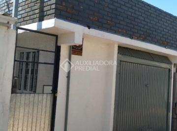 155920_i0G15964_1559206213b7e7cc2b9.jpg · APARTAMENTO COM 2 QUARTOS
