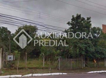 244498_ihklgkcd9J295R488_2444985a2abc7204bbe.jpg · Terreno no bairro Marechal Rondon