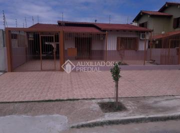 291675_i94n5c9B07P_2916755cc8534aba751.jpg · Casa no bairro Alegria