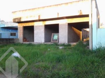 01 · Comercial no bairro Jardim dos Lagos